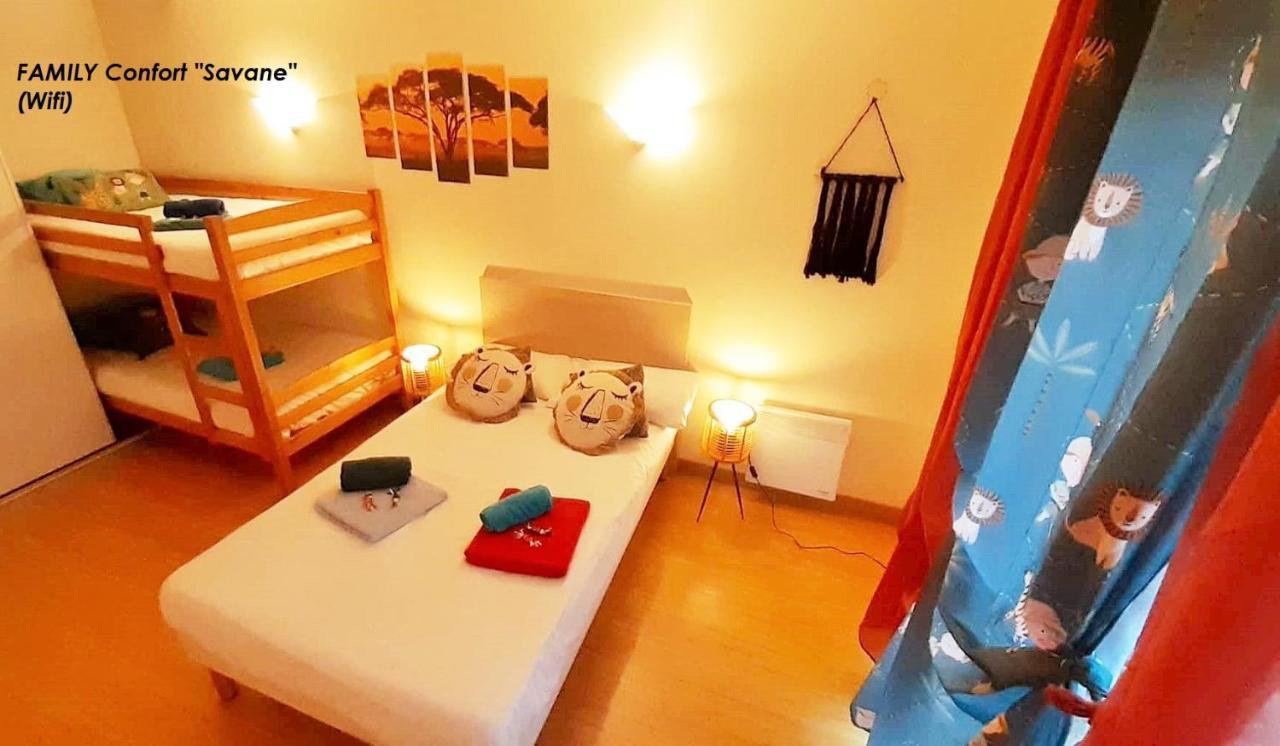 Cintray Parc Residence Breteuil-sur-Iton Екстериор снимка