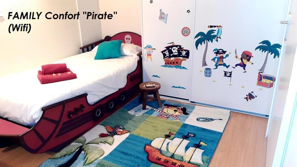 Cintray Parc Residence Breteuil-sur-Iton Екстериор снимка
