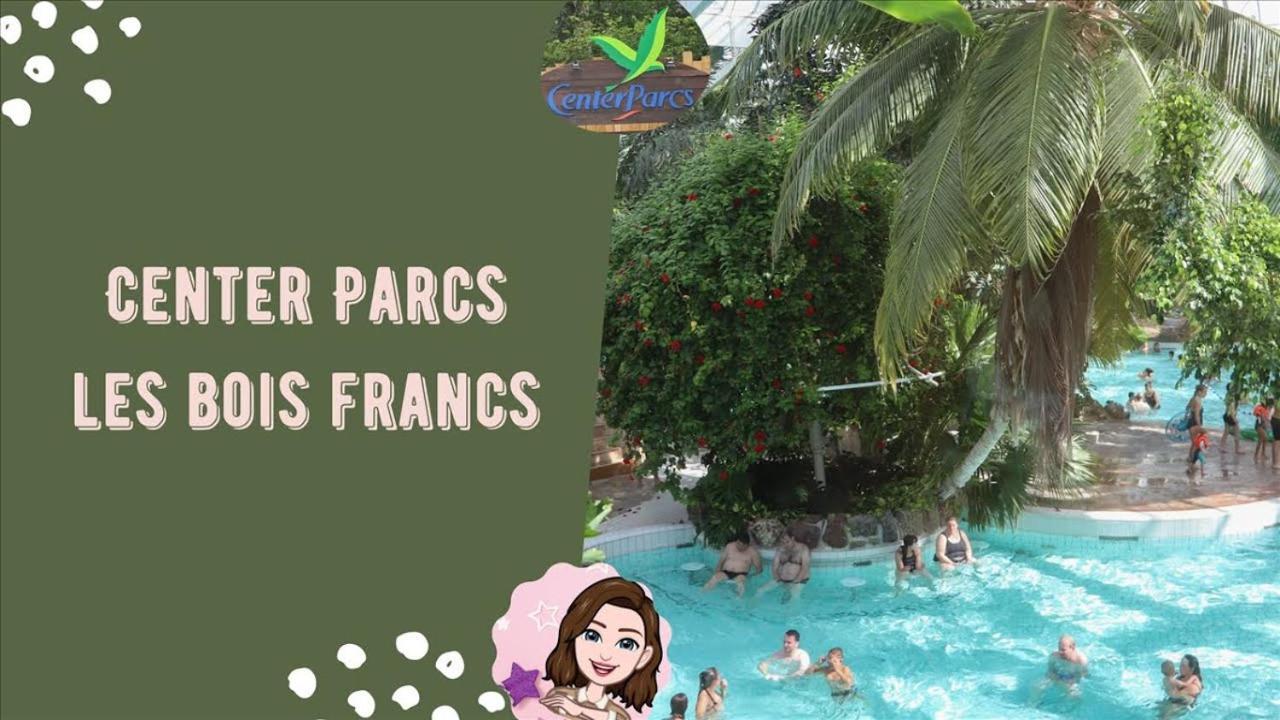 Cintray Parc Residence Breteuil-sur-Iton Екстериор снимка