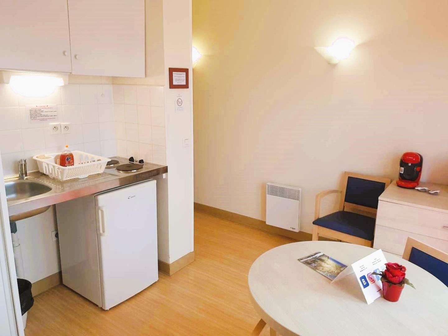 Cintray Parc Residence Breteuil-sur-Iton Екстериор снимка