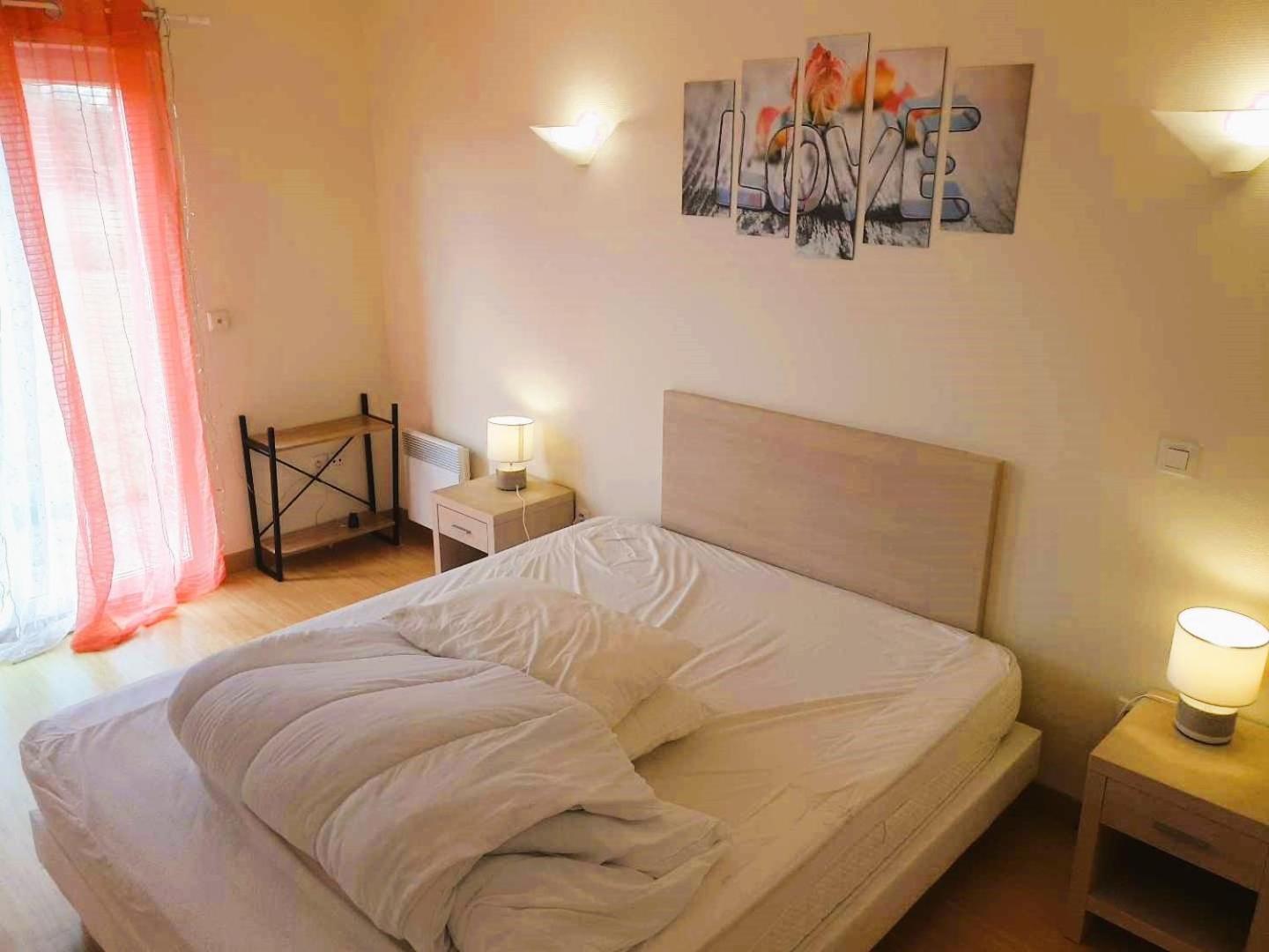 Cintray Parc Residence Breteuil-sur-Iton Екстериор снимка